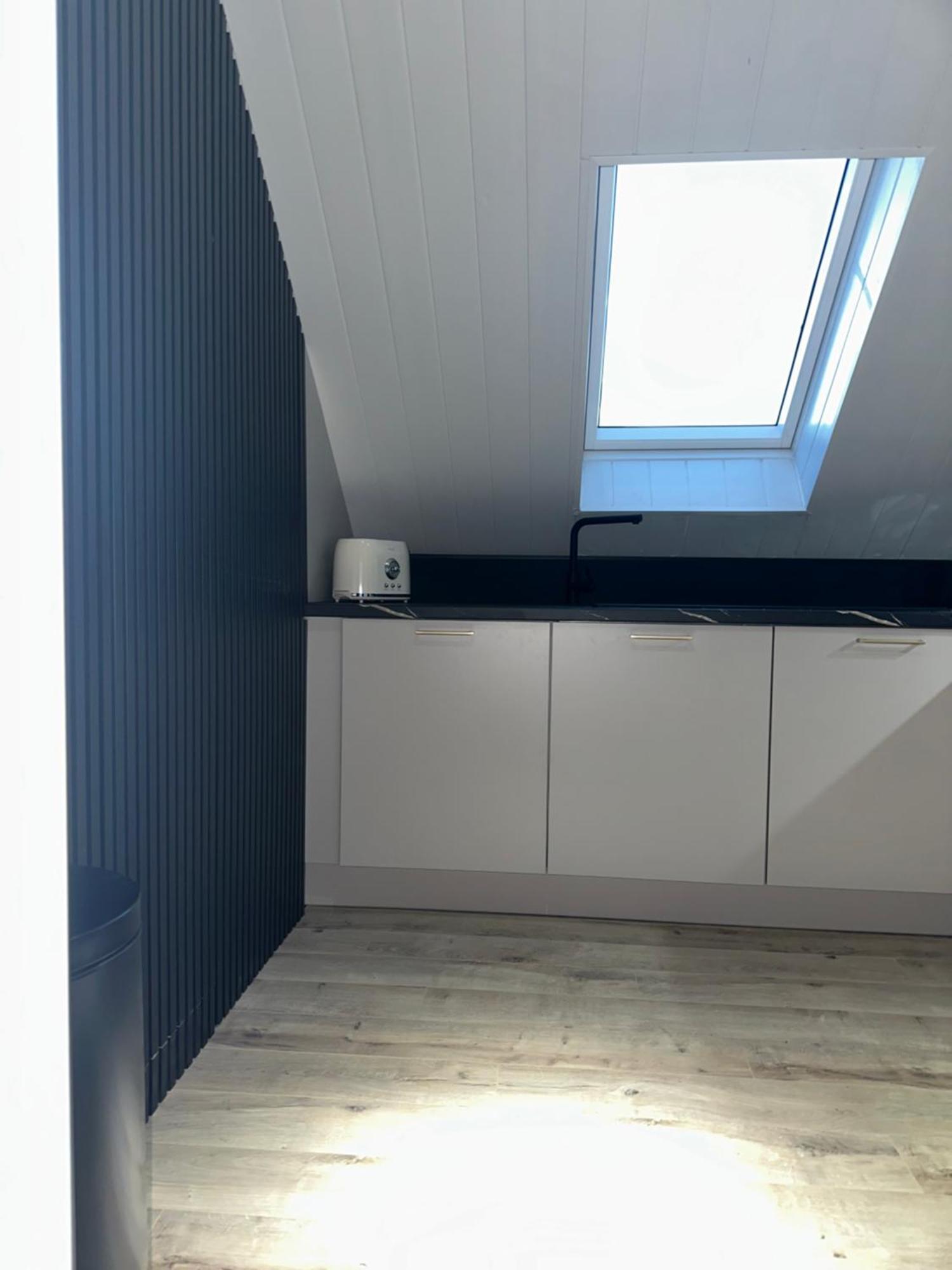 Magnifique Logement Proche De Colmar Parking Wifi Wintzenheim Exterior photo
