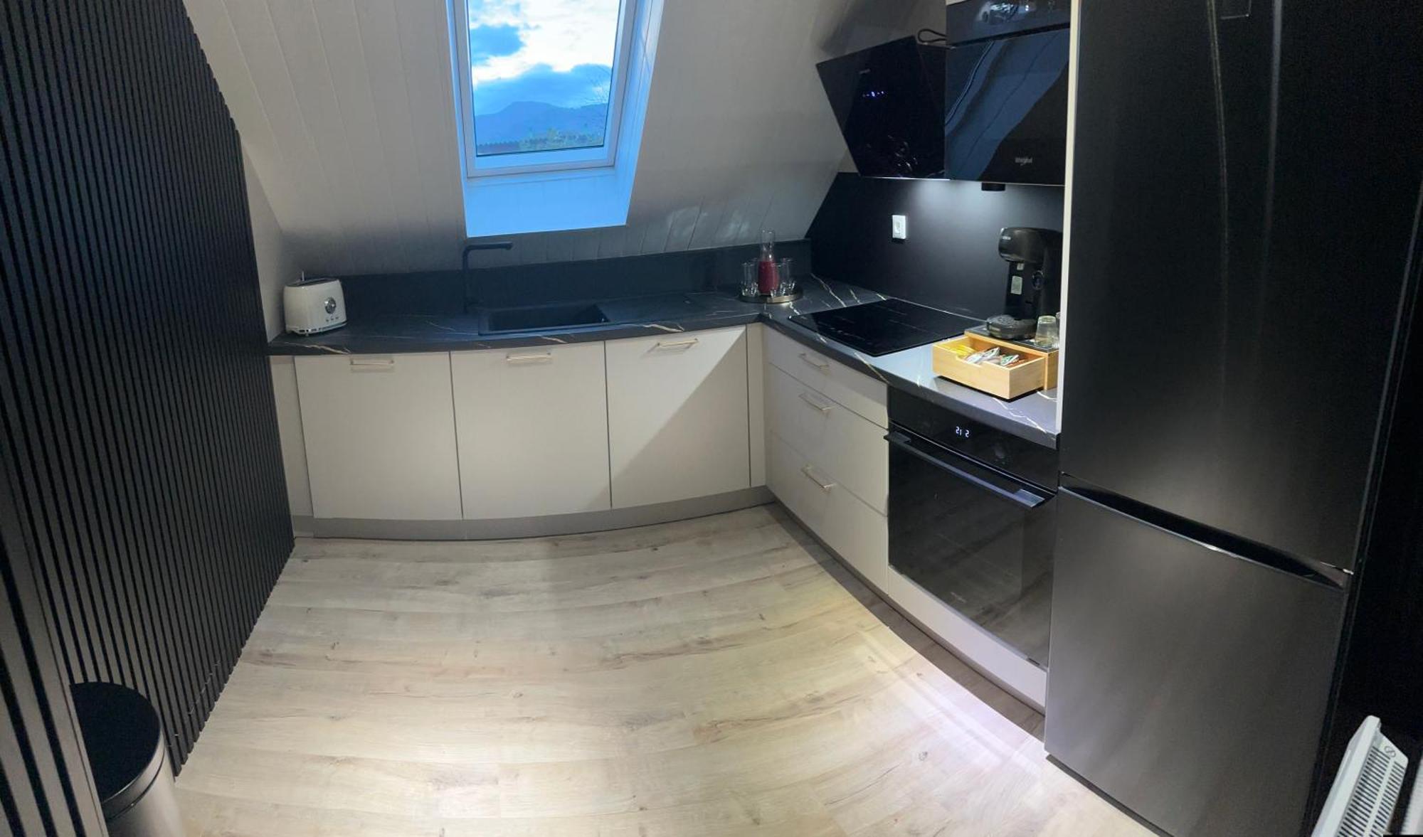 Magnifique Logement Proche De Colmar Parking Wifi Wintzenheim Exterior photo