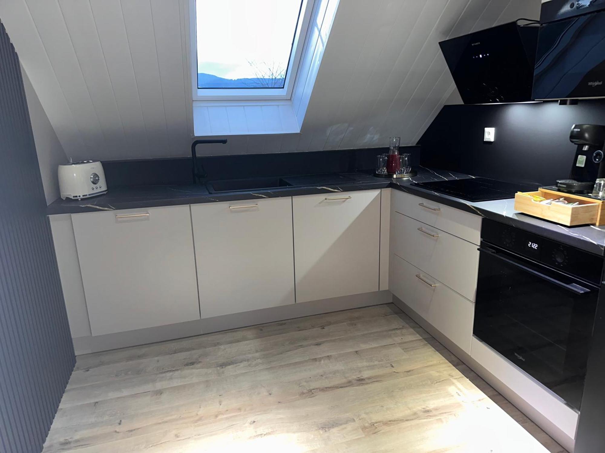 Magnifique Logement Proche De Colmar Parking Wifi Wintzenheim Exterior photo